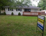 3040 Mt Olivet Road, Kalamazoo image