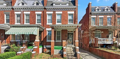 3555 Holmead Pl Nw, Washington