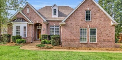102 Blackstone Ct, Brentwood