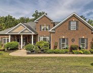 240 Wood Moor Place, Columbia image