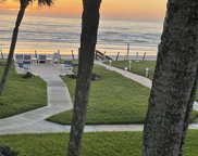 4225 S Atlantic Avenue Unit 2300, New Smyrna Beach image