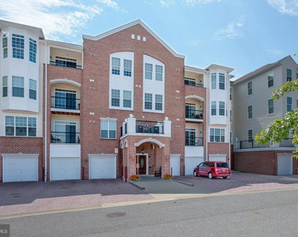 7305 Brookview Rd Unit #407, Elkridge