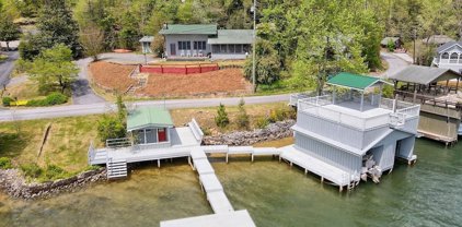 584 Timpson Cove Road, Clayton