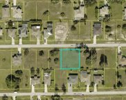 2828 NW 5th Terrace, Cape Coral image