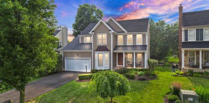 20690 Settlers Point Pl, Sterling