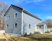2 Old Mill Bottom Rd N, Annapolis image