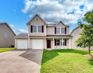 12855 Clydesdale  Drive, Midland image