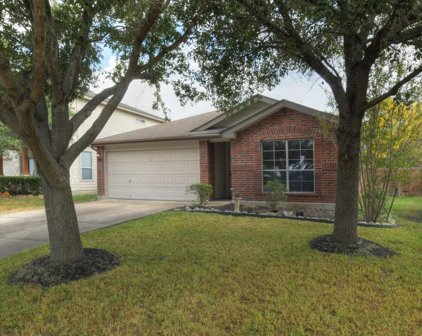 2127 Dodge Drive, New Braunfels