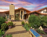 14852 Satanas St, Rancho Penasquitos image