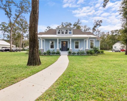 475 W Main Street, Lake Helen