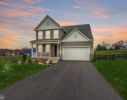 22 Moffett Ln, Fredericksburg image