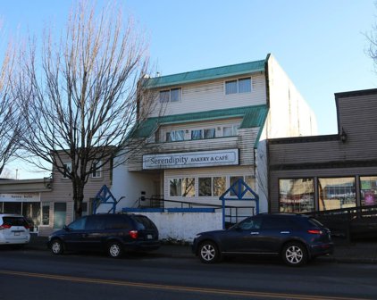 27262 Fraser Highway Unit 202, Langley