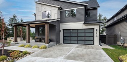 2432 29th Street Pl SE Unit #Lot25, Puyallup