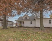 2006 Eastridge Drive, Excelsior Springs image