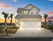 221 West Isle of Palms Ave., Myrtle Beach image