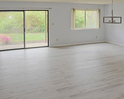 145 Drake Ln, Roxbury Twp.
