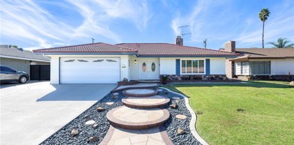 366 E Kendall Street, Corona