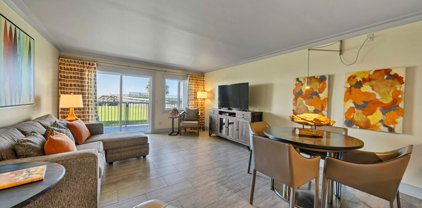 510 Gulf Shore Drive Unit #UNIT 120, Destin