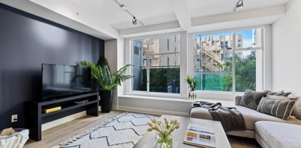 1452 Bush  Street, San Francisco