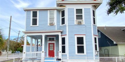 2328 Avenue N 1/2, Galveston