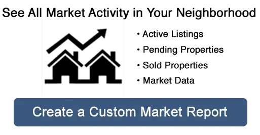 Market Report