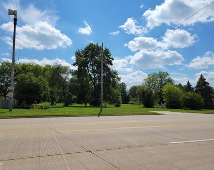 23206 21 Mile Rd, Macomb Twp
