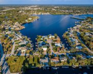 8249 Channel Drive, Port Richey image