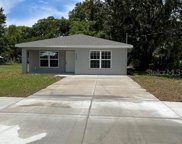110 S Seminole Avenue, Fort Meade image