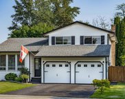 21125 93 Avenue, Langley image