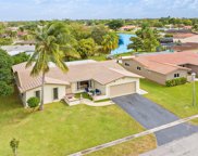 12223 Nw 31st Dr, Coral Springs image