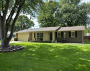 707 Valley Chase Avenue, Hastings image