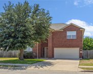 211 Kerley Drive, Hutto image