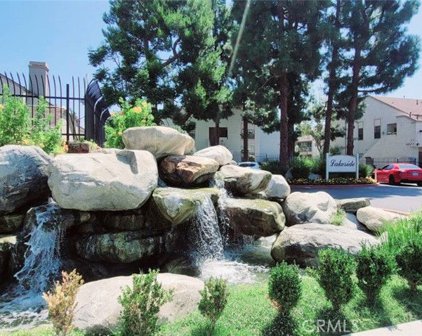 10621 Lakeside Drive S Unit 224, Garden Grove