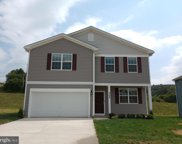 4303 Brent Dr, Spring Grove image