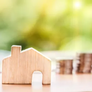 Home Value