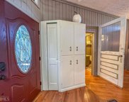 109 Cedar Lane, Sky Valley image