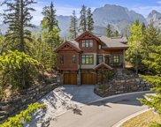 10 Walker Unit 129, Canmore image