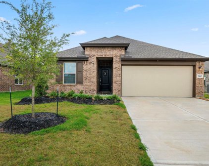 3443 Avary River Lane, Richmond