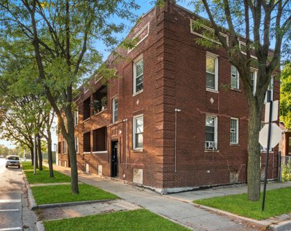 1536 W 70Th Street, Chicago