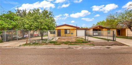 3003 Las Lomas  Street, Rio Grande City