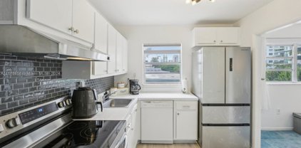 1345 West Avenue Unit #304, Miami Beach