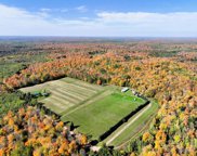 W13000 STONE ROAD, Gleason image