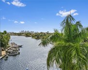 1839 Middle River Dr Unit #402, Fort Lauderdale image
