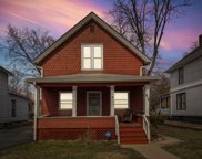 614 2Nd Avenue, Aurora image