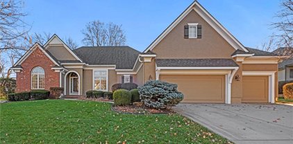 4521 Ironhorse Drive, Leawood