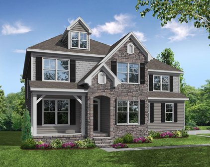 17350 Monocacy  Boulevard Unit #Lot 233, Huntersville