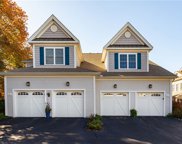 23 Sea Grass Drive, South Kingstown image