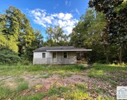 18873 A L Philpott Hwy, Spencer image