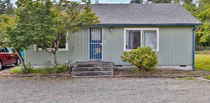 14616 66th Avenue E, Puyallup