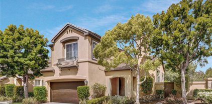 84 Lessay, Newport Coast